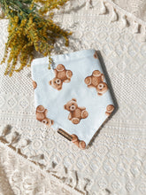 Load image into Gallery viewer, cozy teddies π§Έ