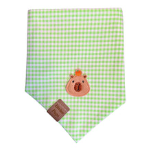 Load image into Gallery viewer, happy go cappy ๐