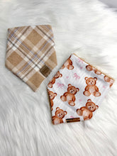 Load image into Gallery viewer, sweet teddies 🧸