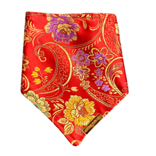 Load image into Gallery viewer, lunar new year π§§