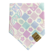 Load image into Gallery viewer, pastel peeps π