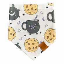 Load image into Gallery viewer, cookie potions πͺ