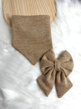 Load image into Gallery viewer, citrus gold✨