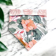 Load image into Gallery viewer, hibiscus πΊ