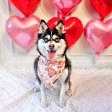 Load image into Gallery viewer, love you ๐งธ