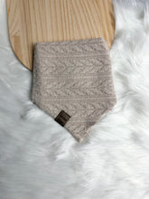 Load image into Gallery viewer, gingerbread