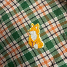 Load image into Gallery viewer, ditsy autumn 🦊