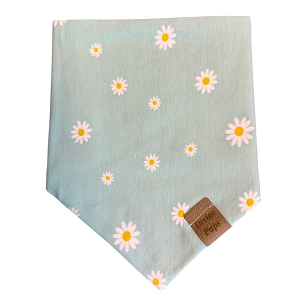 pastel bees 🐝💜