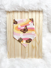 Load image into Gallery viewer, butterflies 🦋
