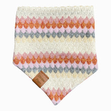 Load image into Gallery viewer, sweet autumn 🧸🧣

