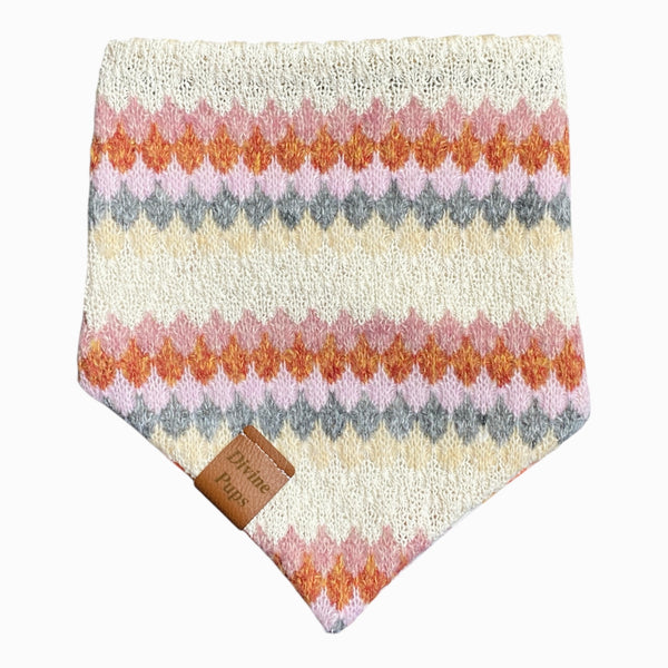 sweet autumn 🧸🧣