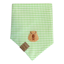 Load image into Gallery viewer, happy go cappy 🍀
