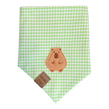 Load image into Gallery viewer, happy go cappy 🍀
