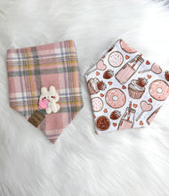 Load image into Gallery viewer, pink patisserie 🍩
