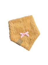 Load image into Gallery viewer, mini bow add on ✨
