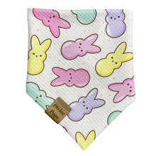 Load image into Gallery viewer, pastel peeps 💟
