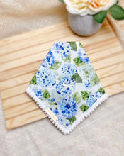 Load image into Gallery viewer, hydrangeas 🪻
