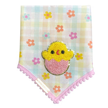 Load image into Gallery viewer, easter cutie 🐣🌸
