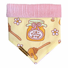 Load image into Gallery viewer, sweet as honey 🍯
