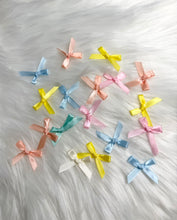 Load image into Gallery viewer, mini bow add on ✨
