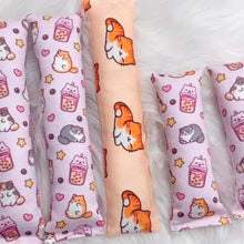 Load image into Gallery viewer, cat kicker toys 🌸
