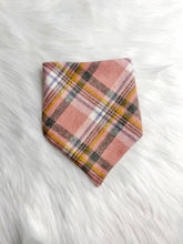 Load image into Gallery viewer, pink patisserie 🍩
