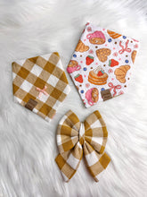 Load image into Gallery viewer, mini bow add on ✨
