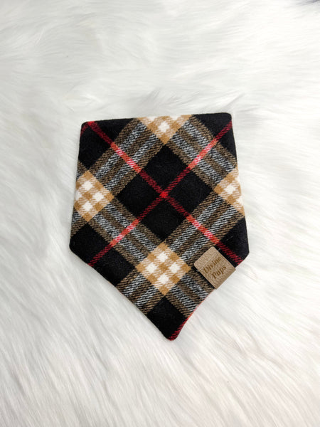 love at first bite 🍕