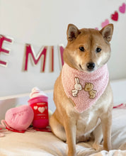 Load image into Gallery viewer, somebunny loves you 🐇
