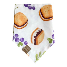 Load image into Gallery viewer, s’mores 🏕️
