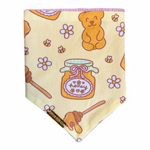 Load image into Gallery viewer, sweet as honey 🍯
