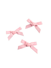 Load image into Gallery viewer, mini bow add on ✨
