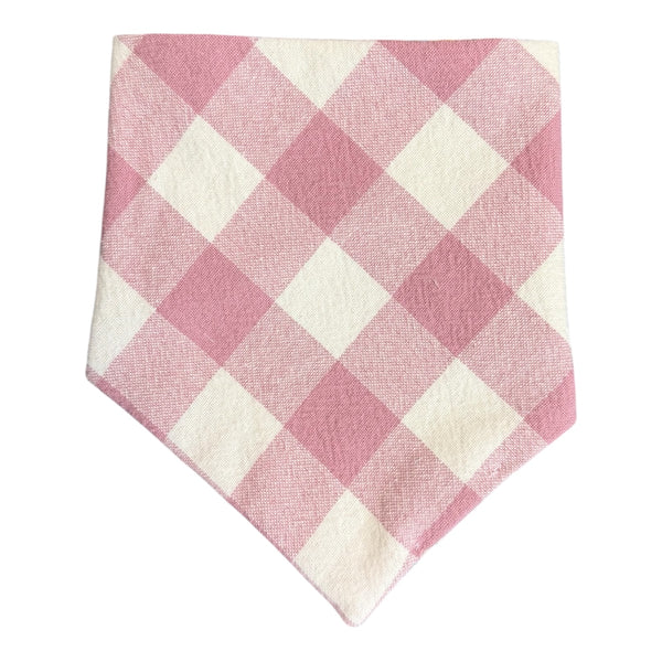 cottage garden 🪴🧸