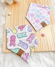 Load image into Gallery viewer, pastel peeps 💟
