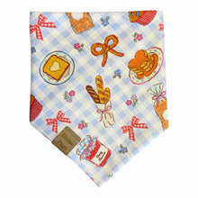 Load image into Gallery viewer, picnic 🧺

