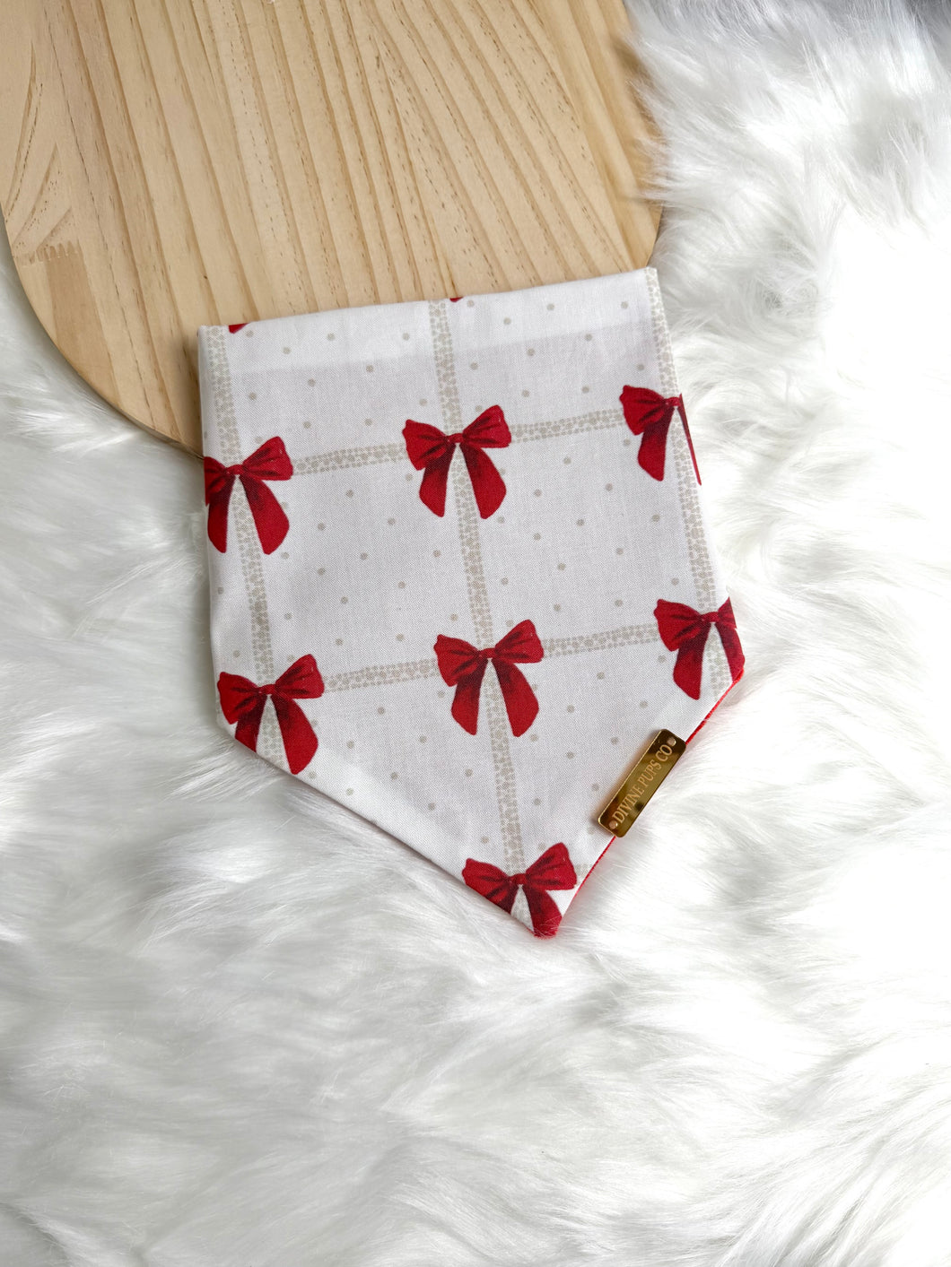 christmas princess 🤍👑