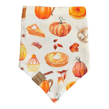 Load image into Gallery viewer, pumpkin spice 🎃
