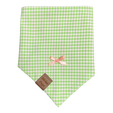 Load image into Gallery viewer, happy go cappy 🍀
