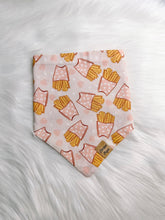 Load image into Gallery viewer, fries before guys 🍟
