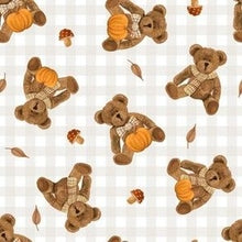 Load image into Gallery viewer, mr teddy 🧸
