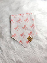 Load image into Gallery viewer, strawberries 🍓
