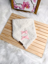 Load image into Gallery viewer, annabella 🩰
