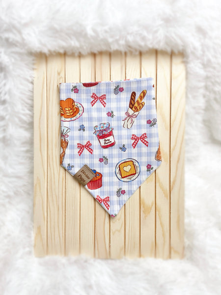 picnic 🧺