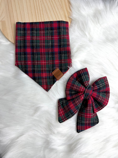 vintage holiday 🎄