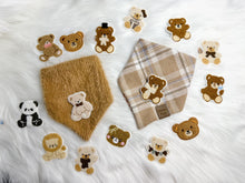 Load image into Gallery viewer, sweet teddies 🧸
