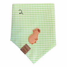 Load image into Gallery viewer, capybara patch - add on
