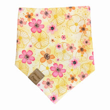 Load image into Gallery viewer, hibiscus honey 💛
