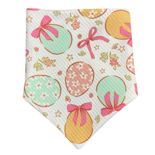 Load image into Gallery viewer, easter eggs 💓

