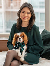 Load image into Gallery viewer, pearls add on
