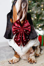 Load image into Gallery viewer, pearls add on
